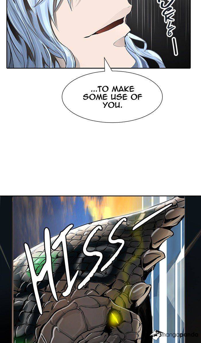 Tower of God Chapter 465 image 103